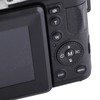 48MP Vlogging Camera Anti ShakE 4K Digital Camera with 3.2