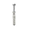 Wall Plugs M14 14 x 70mm and Heavy Duty Coach