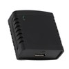 USB Print Server 100Mbps High Speed Wireless Print Server USB