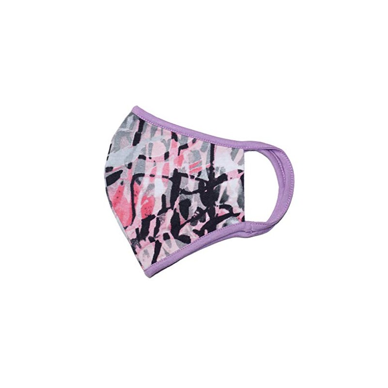 Weri Spezials face mask mouth mask, bandana, multifunctional cloth, dust