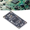 2Pcs NiMH Battery Charging Board Portable Wear Proof CC CV