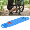 Alomejor Bicycle Master Link Pliers Multifunctional Quick-Link Chain Removal Tool