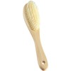 Gcroet Cepillo para Ropa y Limpieza con Cerdas Suaves y