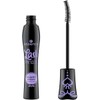 essence | Lash Princess Sculpted Volume Mascara | Defining & Volumizing | Vegan & Cruelty Free | Free From Parabens
