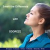 ODOREZE Natural Probiotic Clothing Smell Removal Laundry Additive: 16 oz.