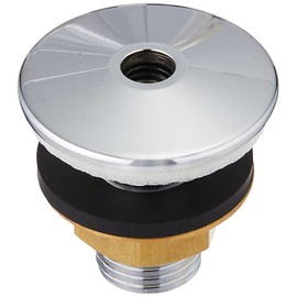 TOTO TH579 Washstand Pull Rod Guide