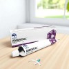 Fluorouracilo 5 % Amandal Tubo Con 20 G Raam
