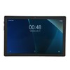 10.1 Inch Tablet for Android 12.0 Tablet 1960X1080 Resolution Octa