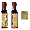 Blue Cattle Trucking Co. Gourmet Mexican Vanilla Bakers Pack -