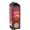 Santa Maria Fajita Seasoning Spice Mix, 532g, 95 Portions