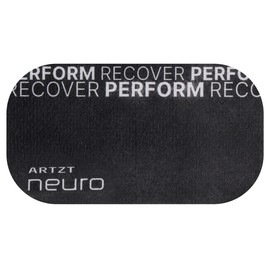 Artzt neuro Mouth Tape Performance, pink