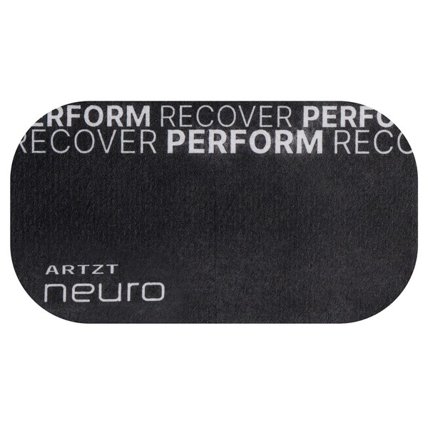 Artzt neuro Mouth Tape Performance, pink