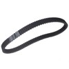 BH-Motor New Drive Belt for Polaris Ranger XP 700 EFI