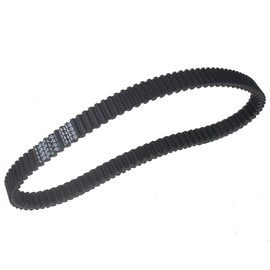 BH-Motor New Drive Belt for Polaris Ranger XP 700 EFI 4X4 2005-2007