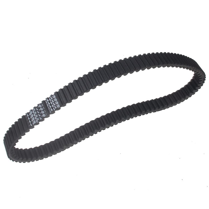 BH-Motor New Drive Belt for Polaris Ranger XP 700 EFI