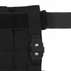 Knee Brace Support Kneecap Compression Stabilizer Sleeves for Sports Ball