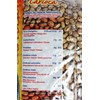 Camil - Pinto Bean - 35.27 oz (PACK OF 02)