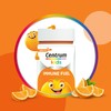 Centrum Kids Immune Fuel with Vitamin C & Zinc to