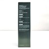 AHC Only for Men Pore Fresh All-in-One Essence 200ml x