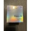 Dr. MH Mela-M Whitening Magic Cream SOLVE YOUR SKIN PROBLEM