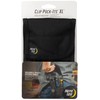 Nite Ize Clip Pock-Its XL Utility Holster - Tactical Pouch