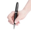 Digital Voice Recorder Noise Reduction Audio Recording Pen U Disk