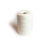 Cotton Warp Yarn for Weaving