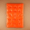 Red clay cold/warm compress (large)