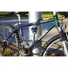 Master Lock Python Contractor Cable Lock