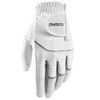 OZERO Golf Gloves Men: Microfiber Meadow Touch Flexible Durable Mens