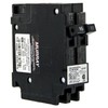 MURRAY MP1515 Two 15-Amp Single Pole 120-Volt Circuit Breaker