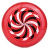 vein MAC Hyper Real Glow Duo (Hypnotizing Holiday Collection) -