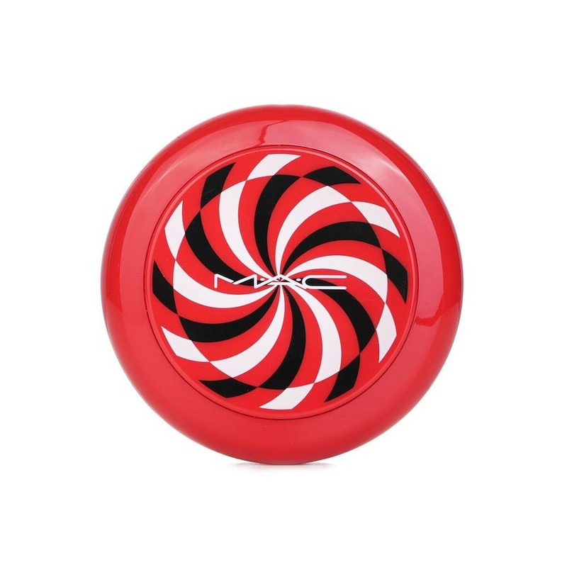 vein MAC Hyper Real Glow Duo (Hypnotizing Holiday Collection) -