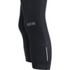GORE WEAR C3 Salopette a 3/4 da ciclismo con fondello
