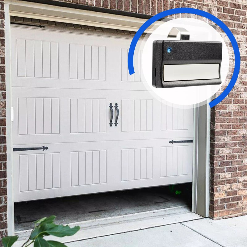 NAR 2 for LiftMaster 971LM Button Car Garage Door Opener