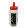 C-7222 Dressing Shaker, 13.5 fl oz (400 cc), Orange