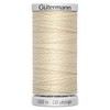 Gutermann Extra Upholstery Strong Sewing Thread 100m 169 - each