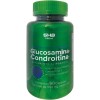 5h8 Glucosaminacondroitinamsm 5h8 90 Cpsulas Sin Sabo Sabor Sin sabor
