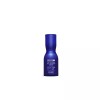 IOPE 아이오페 레티놀 레티젝션 세럼 50ml Iope Retinol Rejection Serum 50ml