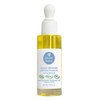 Graine de Pastel Huile Défense Antioxydante Bio 30 ml