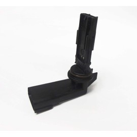 GM Engine Sensor 28242487