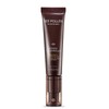 Missha Bee Pollen Renew Eye Ampoule 30ml / 미샤 비폴렌 리뉴 아이 앰풀러 30ml