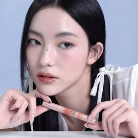 3CE 3CE shine reflector, OPAL SHOWER opal shower / 쓰리씨이 3CE 샤인 리플렉터 , OPAL SHOWER 오팔 샤워