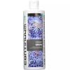 Continuum Ocean Snow 500mL Liquid Marine Snow for Live Corals