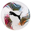 Puma Futsal Ball No. 3 Test Ball Junior Q3 Futsal