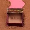 BENEFIT COSMETICS Hoola Matte Bronzer Mini 0.1oz/3.0g