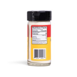 Real Cheddar & Sea Salt Seasoning - 2 Pack