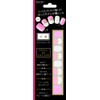 Beauty World Seal De Salon sui-tofeminin sas1203