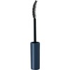  Cezanne Curl Keep Base Navy Black 4.5g Mascara Glam