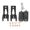 Safety Sensor Kit with Bracket 41A5034 Sensor Beam Eyes for